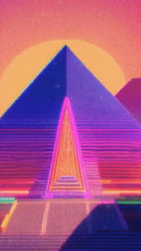 Chromatic Chroniclles 25