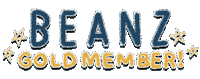 beanzapp beanz بينز Sticker