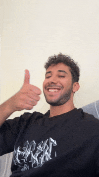 Happy Yemen GIF