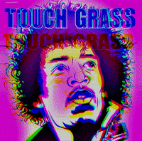 Good Morning Jimmy GIF by PEEKASSO