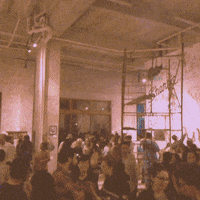 art guatemala GIF by G1ft3d