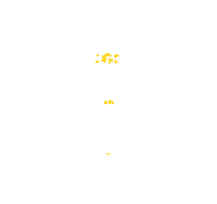 Easystar Sticker by Easy Star Records