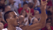 liga endesa basketball GIF by ACB