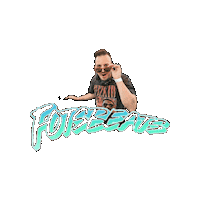 Fots Sticker by Fotsbeats