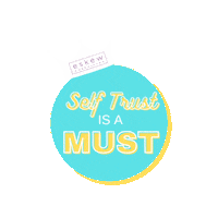 Pageant Sticker by Eskew Consulting