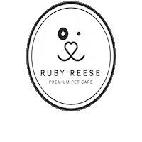 Sticker by Ruby Reese