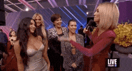 E Online GIF by E!