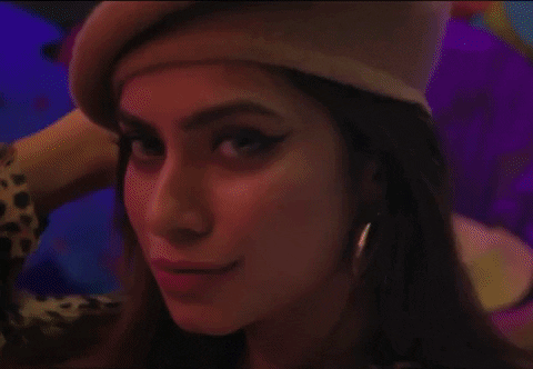 Pop Culture Love GIF by Big Bang Music
