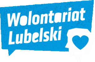 Esmlublin Sticker by FundacjaSempreaFrente