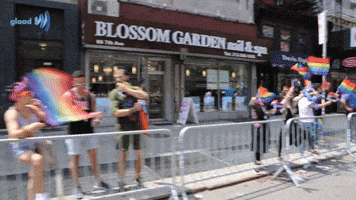 World Pride