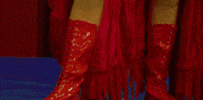 lucha libre conan obrien GIF by Team Coco