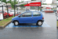 Paatrice stop motion paatrice GIF