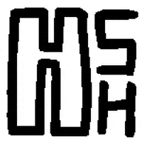 Paatrice stop motion paatrice GIF