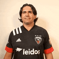 United Sport GIF by Major League Soccer