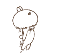 Star Sticker