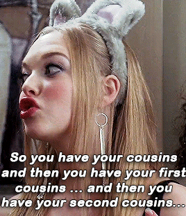 bellechouette giphyupload GIF