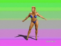 GIF by Tim and Eric