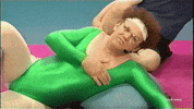 GIF by Tim and Eric