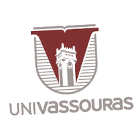 Sticker by Univassouras