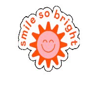 smiledoctorsofficial braces smiledoctors smilesobright orth0dontics Sticker