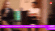 National Best Friends Day GIF by BuzzFeed