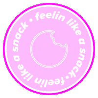 Art Love Sticker by Lottie London