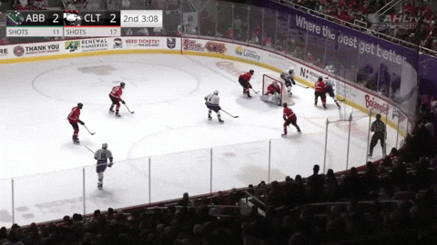 davehallf526c5072eaf489fb3c07fe74b0018fb giphyupload GIF