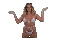 Alana Sticker by LoveIslandUSA