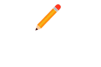 Working Texas Am Sticker by Texas A&M University