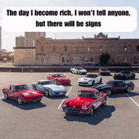 Trending Photography GIF