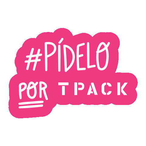 translogic giphyupload translogic tpack t pack Sticker
