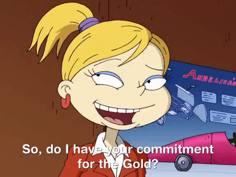 all grown up nicksplat GIF