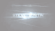 steve austin GIF by Tubi TV