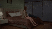 Bahar GIF by Show TV