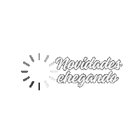 elistorycriativo novidade elistorycriativo novidades chegando elistorycriativo novidades Sticker