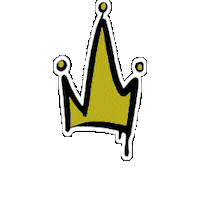 Wot Sticker by OddballRandall