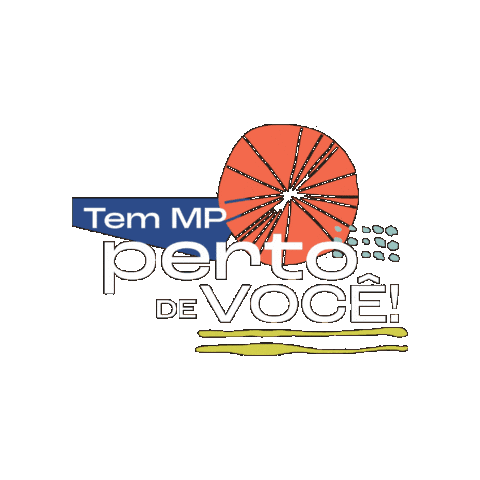 Mppr Sticker by mpparana