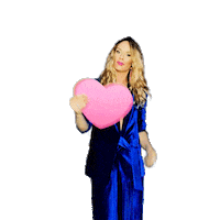 loveislandcs love wow loveisland laska Sticker