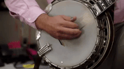 comedy central season 6 episode 8 GIF by Workaholics