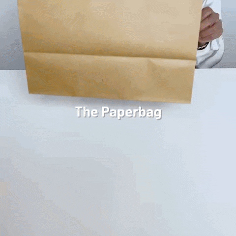 GIF by StoreHub