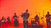 GIF by Samm Henshaw