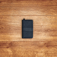 Viking Grooming GIF by THE BEARD STRUGGLE