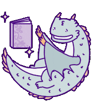 Need It I Want Sticker