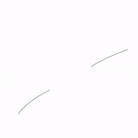 Self Portrait Art GIF by xavieralopez