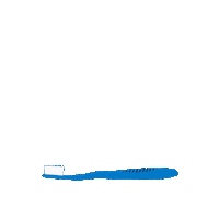 SanitasBUPA health teeth salud dental Sticker