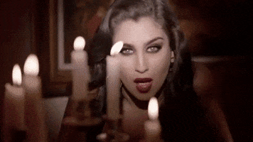 hotel transylvania 2 monster GIF by Fifth Harmony