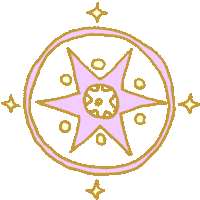 energy soul Sticker