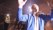 ola felipao GIF by SE Palmeiras