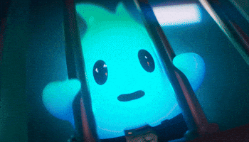 Super Mario Animation GIF by Universal Pictures