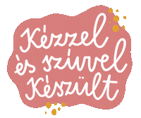 Tentebaba cuki anyuka aranyos kismama Sticker